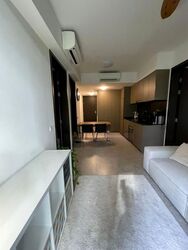 Park Colonial (D13), Condominium #625082671